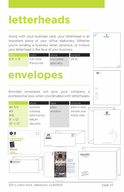 RPM Full services catalog, Page 23