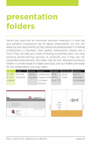 RPM Full services catalog, Page 29