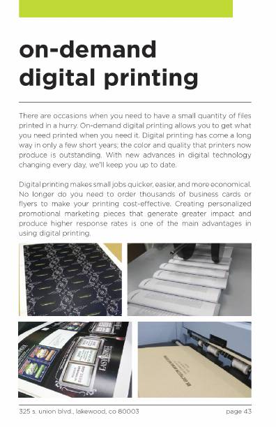 RPM Full services catalog, Page 43