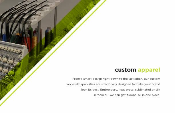 RPM ONE brochure, Page 11