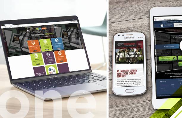 RPM ONE brochure, Page 18